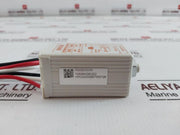 Nikkon Sq 9003 Superimposed Ignitor 70~400W 3.5~4.5Kv 50-60Hz 2Ba29T 30~85Â°C