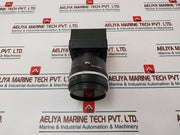 Nikon 4438503 Line Scan Camera With Lens 50Mm