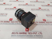 Nikon Lsc2048-50 Full-frame Camera Combination
