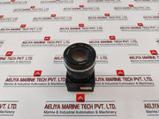 Nikon With Basler Camera 50Mm Lens