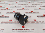 Nikon With Basler Camera 50Mm Lens