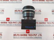 Nikon With Basler Camera 50Mm Lens