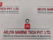 Nilfisk Alto 546036 Male/Female Coupling Kit Ergo 3000