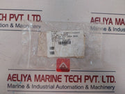 Nilfisk Alto 546036 Male/Female Coupling Kit Ergo 3000