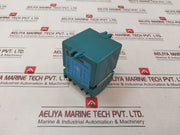 Nilsen Tc-a110-a Thermistor Control 110V 50Hz