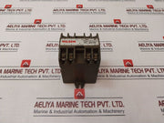 Nilsen Tc-a110 Thermistor Control 110Vac 50Hz