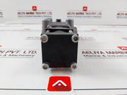 Nimco 3S-6624 Valve