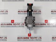 Nimco 3S-6624 Valve