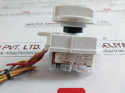 Ningbo Dxt15Sf-g Washing Timer