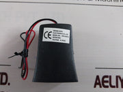 Ningbo Kepo Kps-g4510