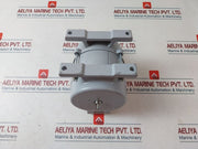 Ningbo Shenling Yvp90-6B Three-phase Asynchronous Motor