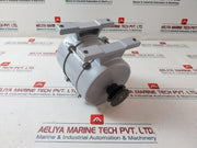 Ningbo Shenling Yvp90-6B Three-phase Asynchronous Motor