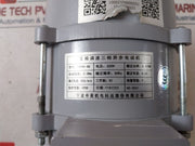 Ningbo Shenling Yvp90-6B Three-phase Asynchronous Motor