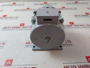 Ningbo Shenling Yvp90-6B Three-phase Asynchronous Motor