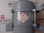 Ningbo Shenling Yvp90-6B Three-phase Asynchronous Motor