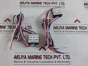 Ningi Services 0800 000 400 M550 Voltage Converter 