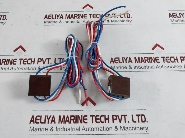 Ningi Services 0800 000 400 M550 Voltage Converter 