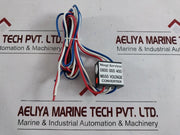 Ningi Services 0800 000 400 M550 Voltage Converter New