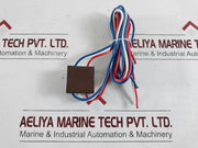 Ningi Services 0800 000 400 M550 Voltage Converter New