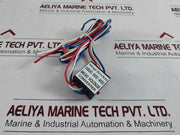 Ningi Services 0800 000 400 M550 Voltage Converter New