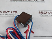 Ningi Services 0800 000 400 M550 Voltage Converter New