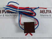 Ningi Services 0800 000 400 M550 Voltage Converter New