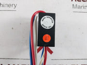 Ningi Services 0800 000 400 M550 Voltage Converter New