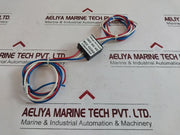 Ningi Services 0800 000 400 M550 Voltage Converter