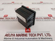 Nippen Da-1 96 X 96 Digital Ammeter