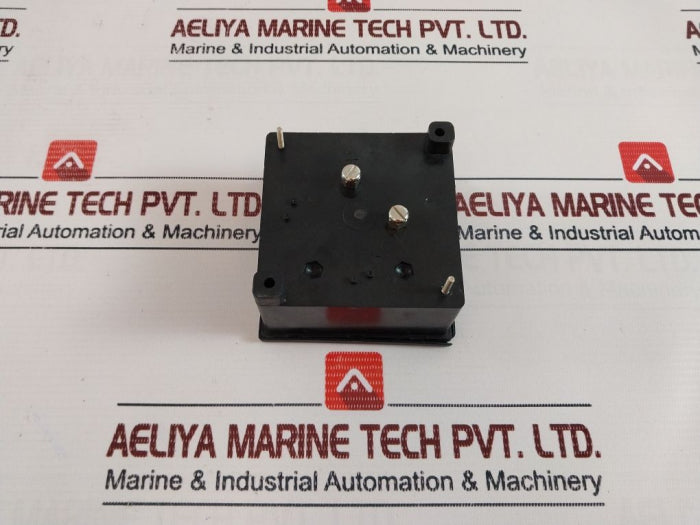Nippen Si96 Ammeter 1000/1A