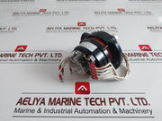 Nippon S-3-4 Synchronized Motor 100~115V