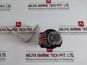 Nippon S-3-4 Synchronized Motor 100~115V