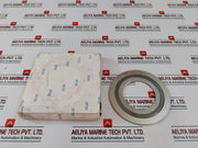 Nippon 2603-eee Gasket Ansi 600Lb3B