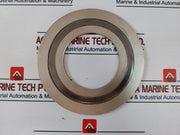 Nippon 2603-eee Gasket Ansi 600Lb3B
