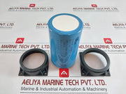 Nippon 36Dy15063 Capacitor 9537L90