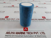 Nippon 36Dy15063 Capacitor 9537L90
