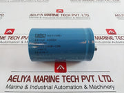 Nippon 36Dy15063 Capacitor 9537L90