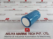 Nippon 36Dy15063 Capacitor 9537L90