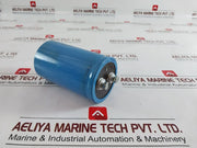 Nippon 36Dy15063 Capacitor 9537L90