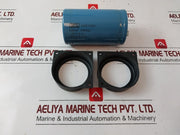 Nippon 36Dy15063 Capacitor 4300Uf 400Vdc