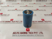 Nippon 36Dy15063 Capacitor 4300Uf 400Vdc