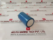 Nippon 36Dy15063 Capacitor 4300Uf 400Vdc