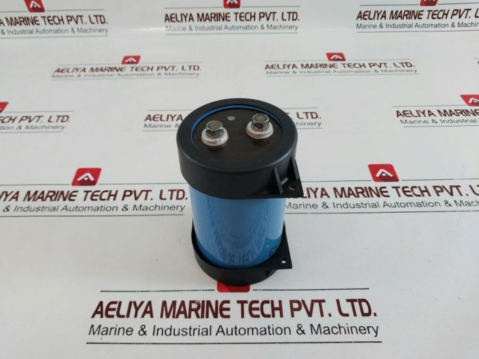 Nippon 36Dy15063 Capacitor 4300Uf 400Vdc,9531L59 85°C