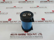 Nippon 36Dy15063 Capacitor 4300Uf 400Vdc,9531L59 85°C