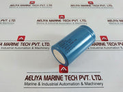 Nippon 36Dy15063 Capacitor 4300Uf 400Vdc,9531L59 85Â°C