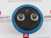 Nippon 36Dy15063 Capacitor 4300Uf 400Vdc,9531L59 85Â°C