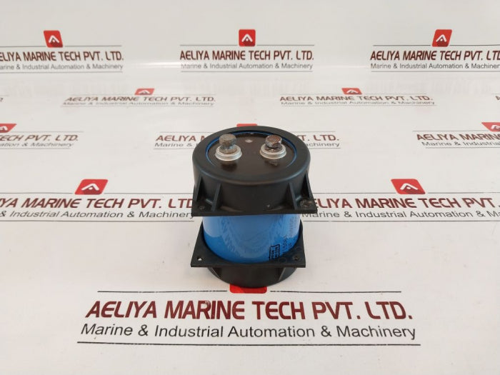 Nippon 36Dy15064 Capacitor 2700Uf 400Vdc,9530L63 85°C