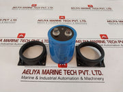 Nippon 36Dy15064 Capacitor 2700Uf 400Vdc,9530L63 85°C