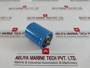 Nippon 36Dy15064 Capacitor 2700Uf 400Vdc,9530L63 85Â°C