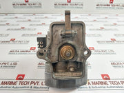 Nippon Air Brake H-2-s1 Control Valve